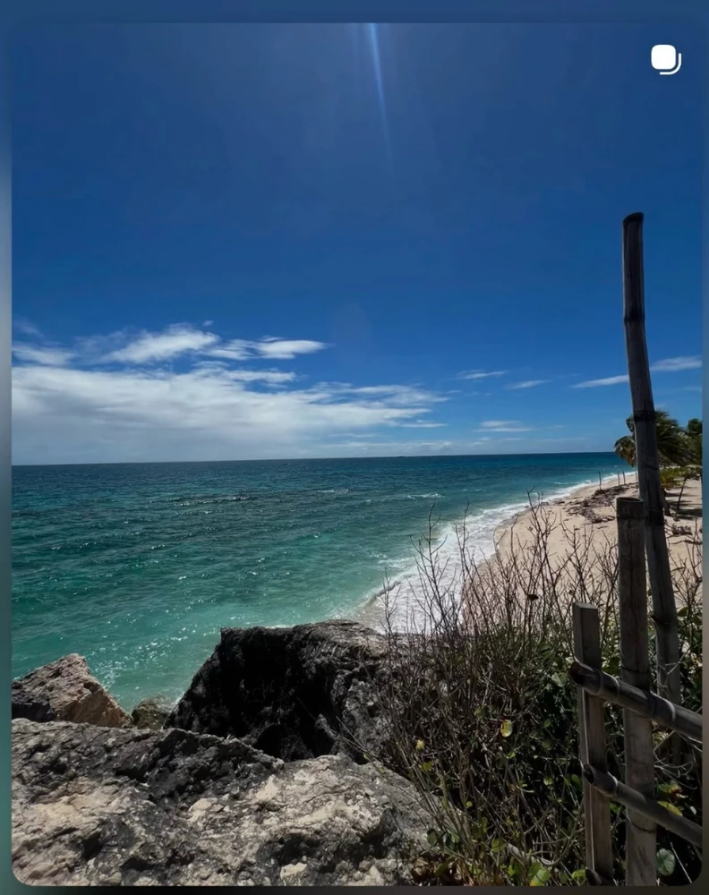 Image uploaded by Je