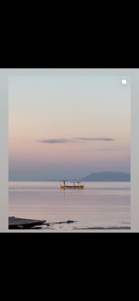 Image uploaded by Je