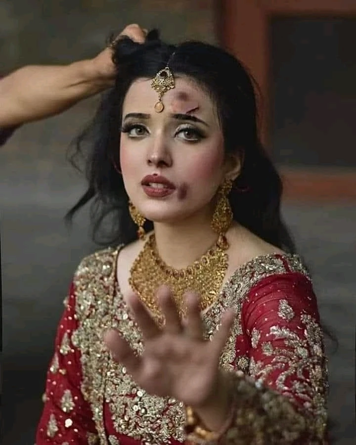 GIF uploaded by Fawad