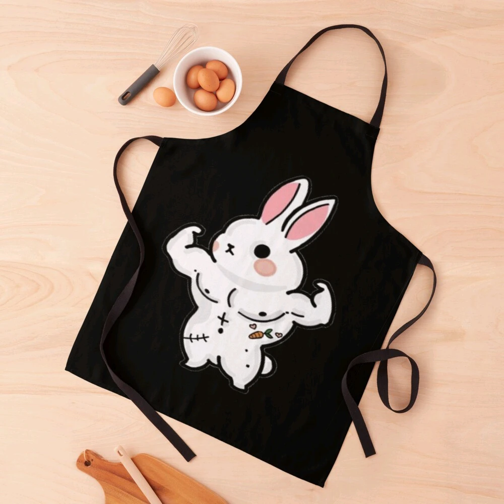 Immagine caricata da Monica