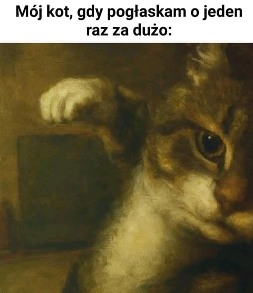 GIF dodany przez Nekoxo