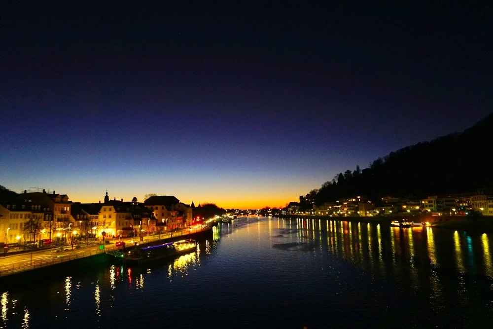 Image uploaded by Hari