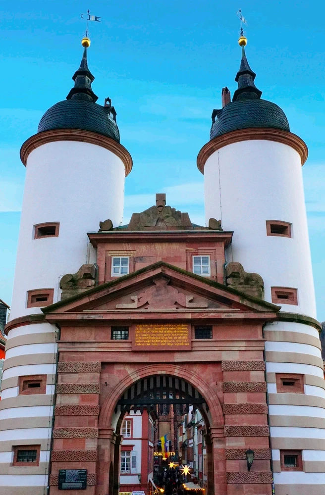 Image uploaded by Hari