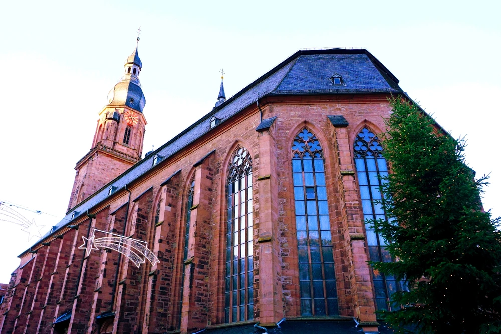 Image uploaded by Hari