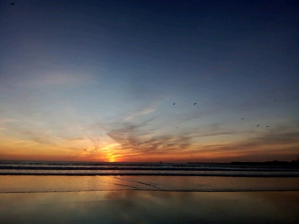 GIF uploaded by Loula