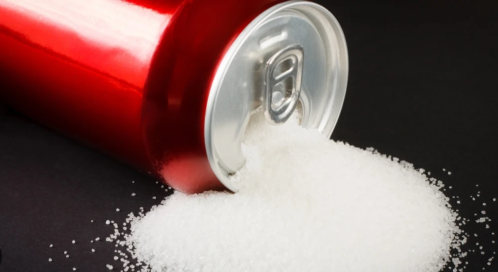 GIF dodany przez Krzych