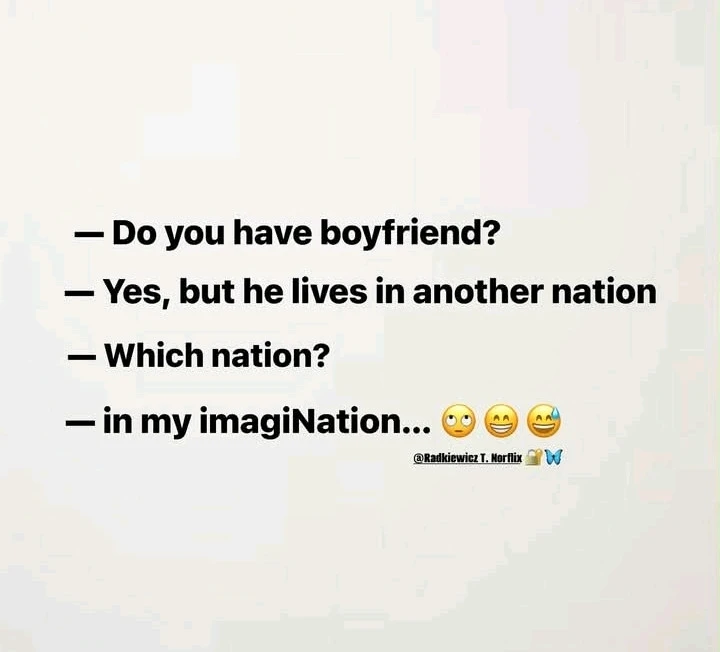 I-GIF ilayishwe ngu-Soo