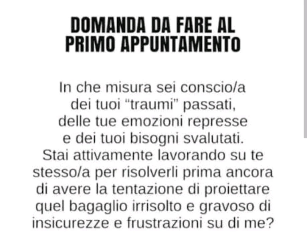 GIF caricata da Jenej