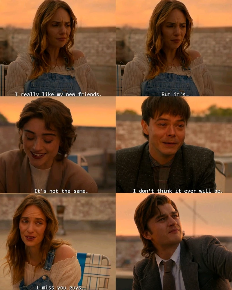 GIF uploaded by Erica