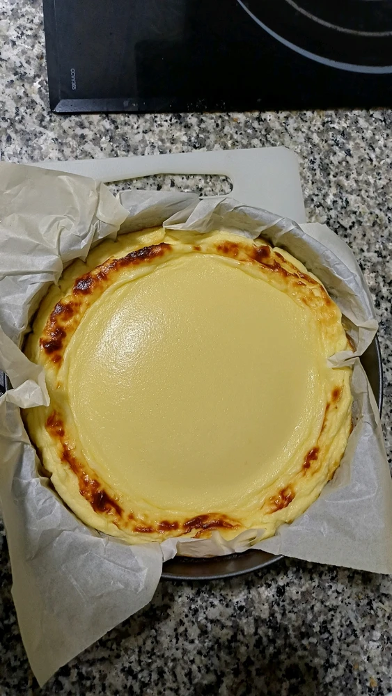 GIF subido por Pablo