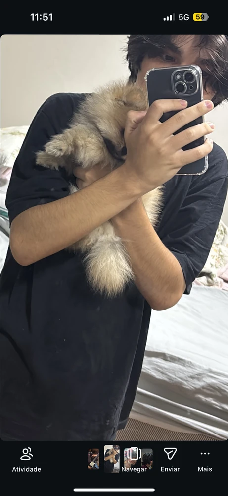 GIF enviado por João