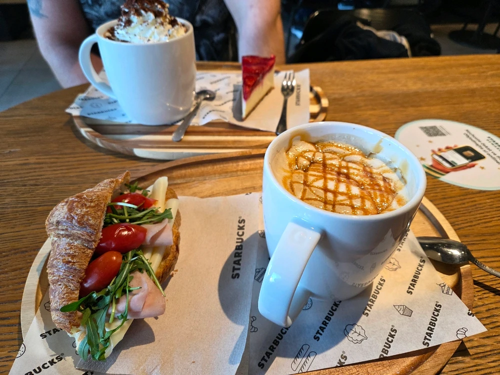 Obrázek nahrál Peťule