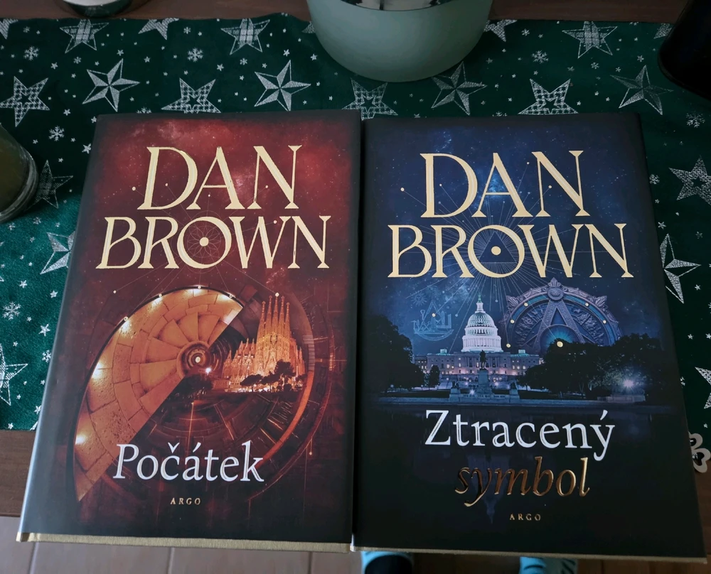 Obrázek nahrál Peťule