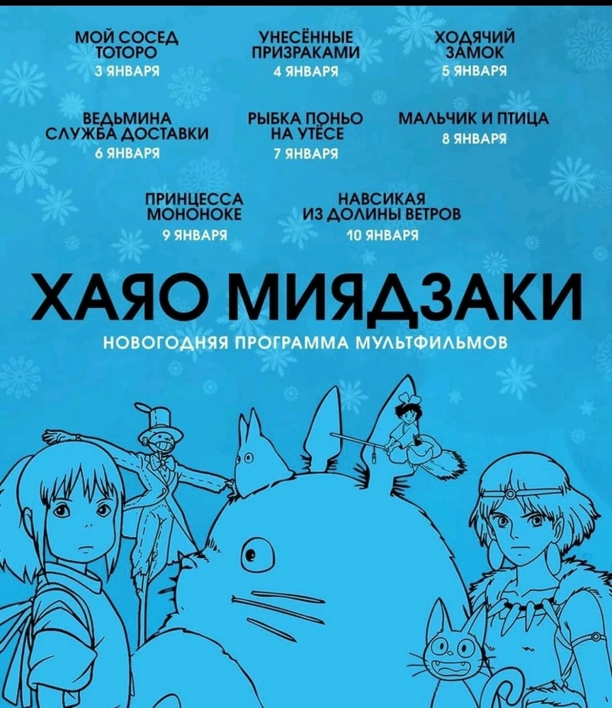 GIF загрузил Viktoryia