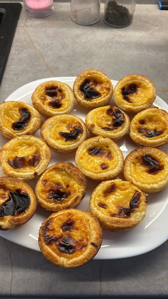 GIF dodany przez Marcin