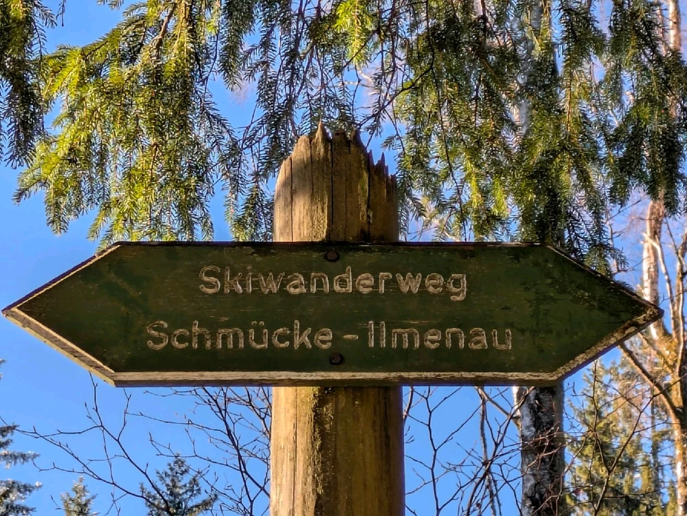 Bild hochgeladen von Maik