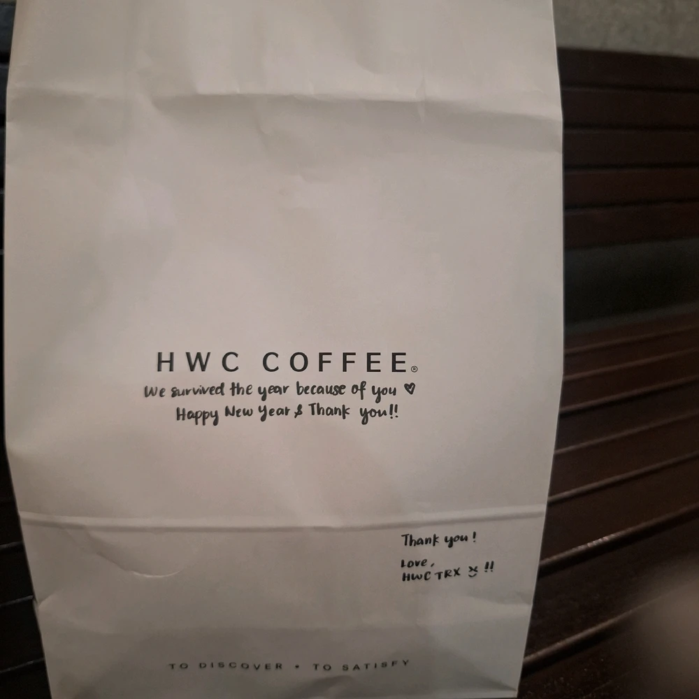 Image uploaded by Soulsistah