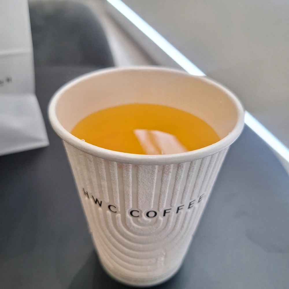 Image uploaded by Soulsistah