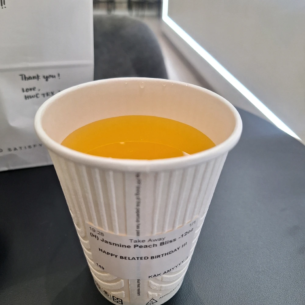 Image uploaded by Soulsistah