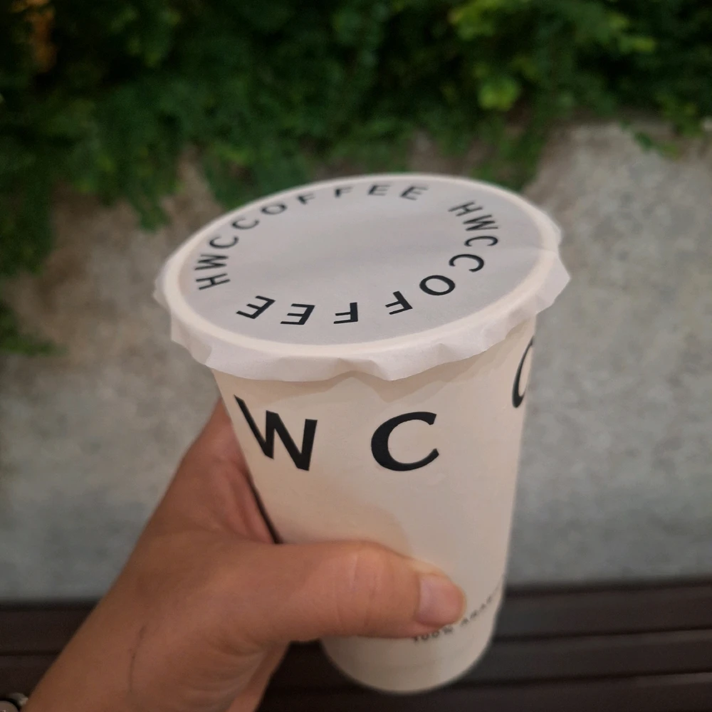 Image uploaded by Soulsistah