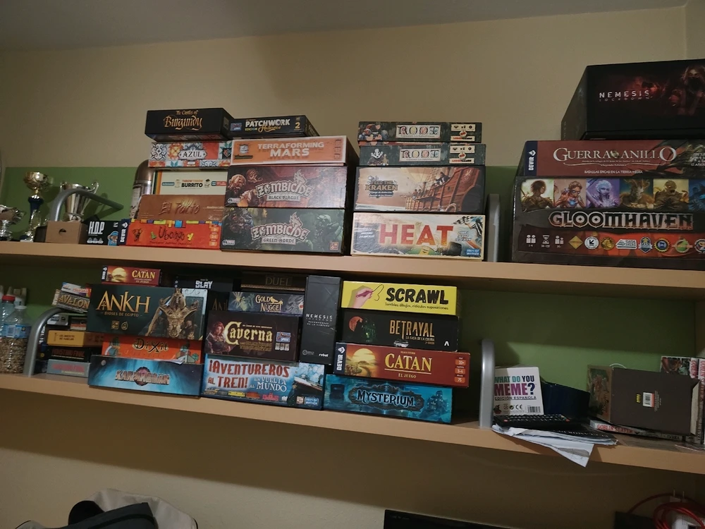 Imagen subida por Rafa