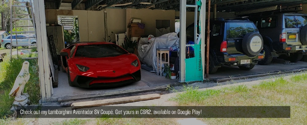 Image uploaded by Brandon