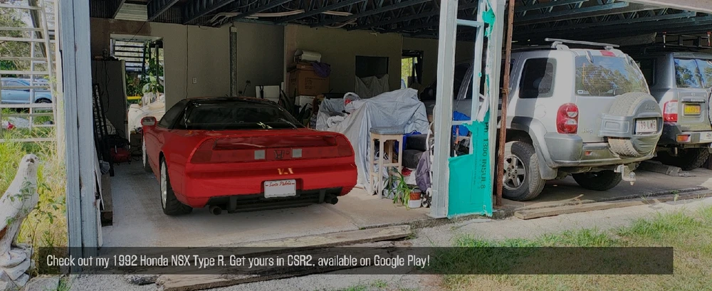 Image uploaded by Brandon