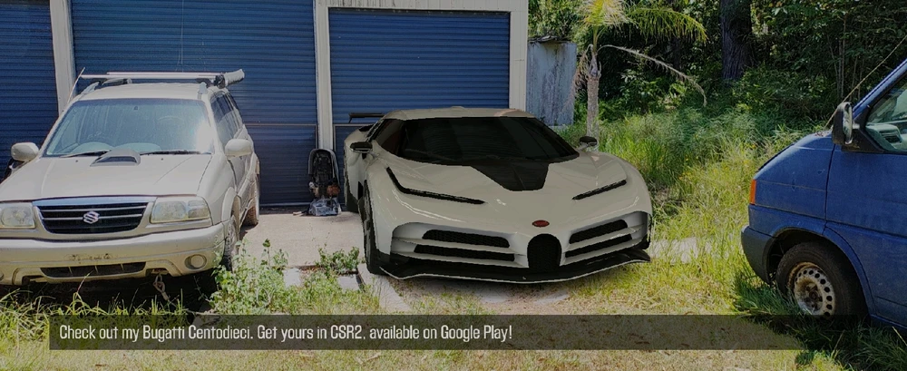 Image uploaded by Brandon