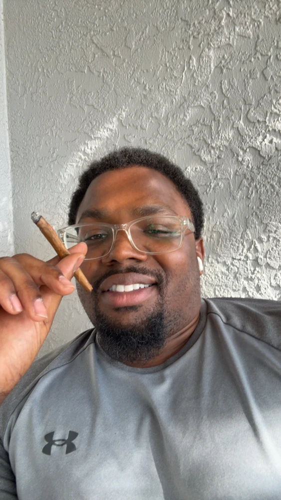 GIF uploaded by IVIROD