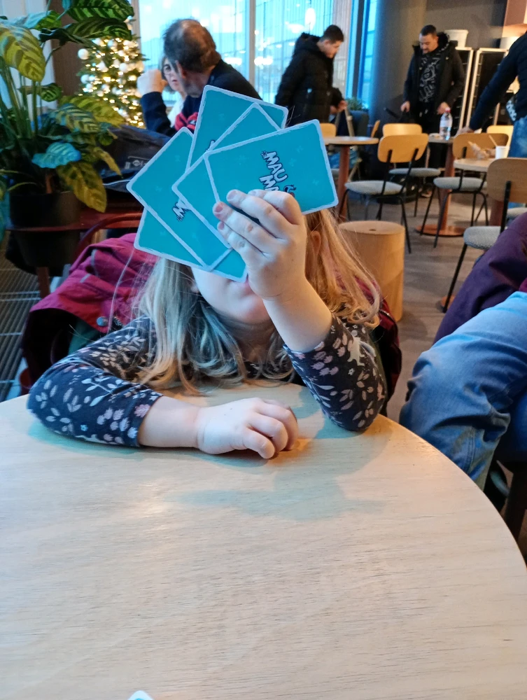 GIF uploaded by Nicki