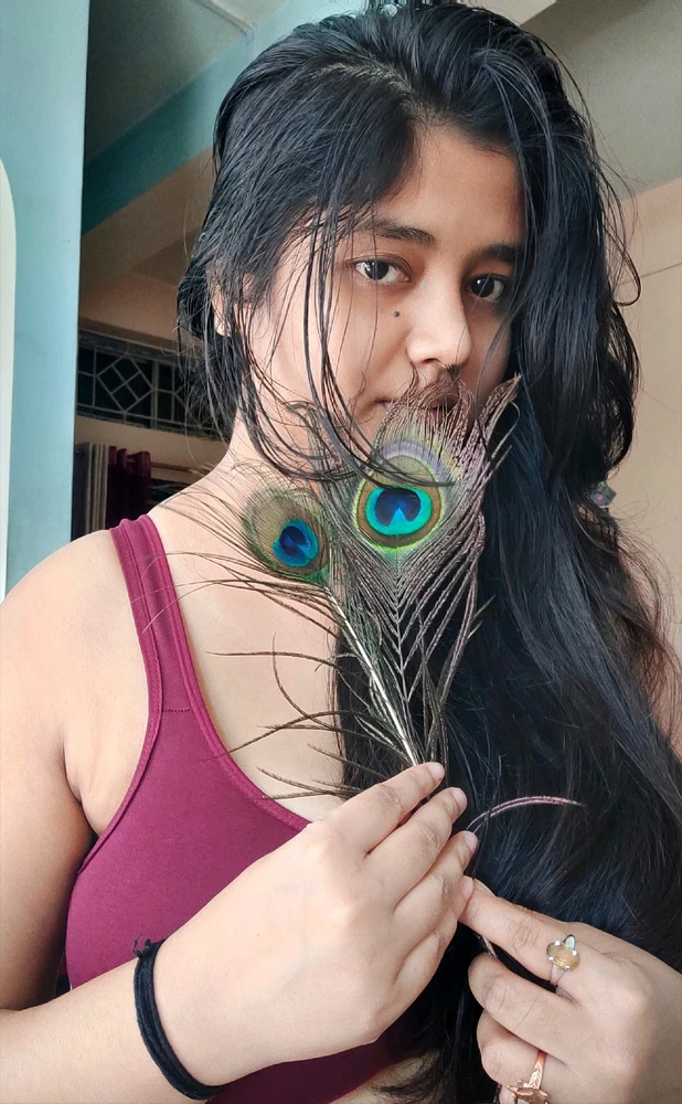 Image uploaded by Prakriti