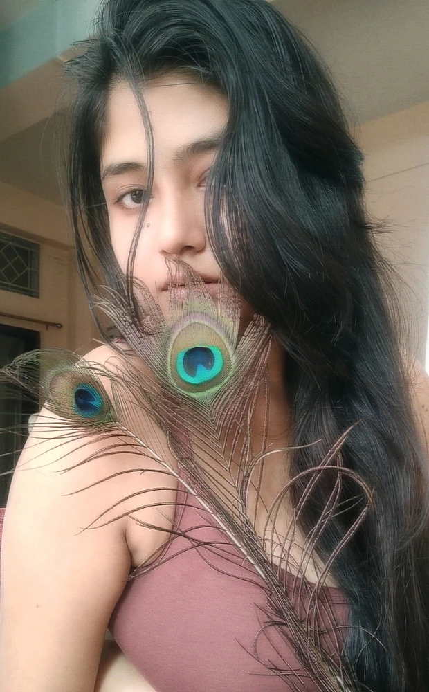 Image uploaded by Prakriti