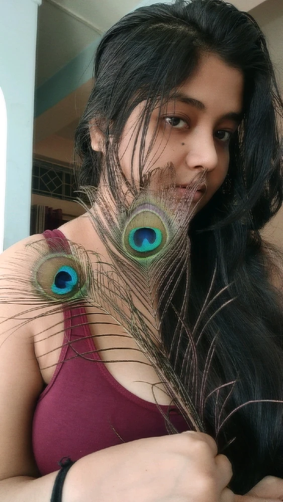 Image uploaded by Prakriti