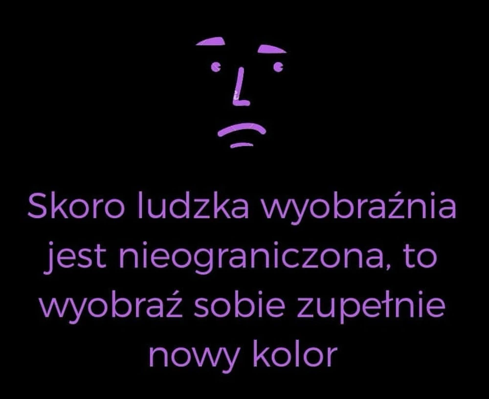 GIF dodany przez Maciek