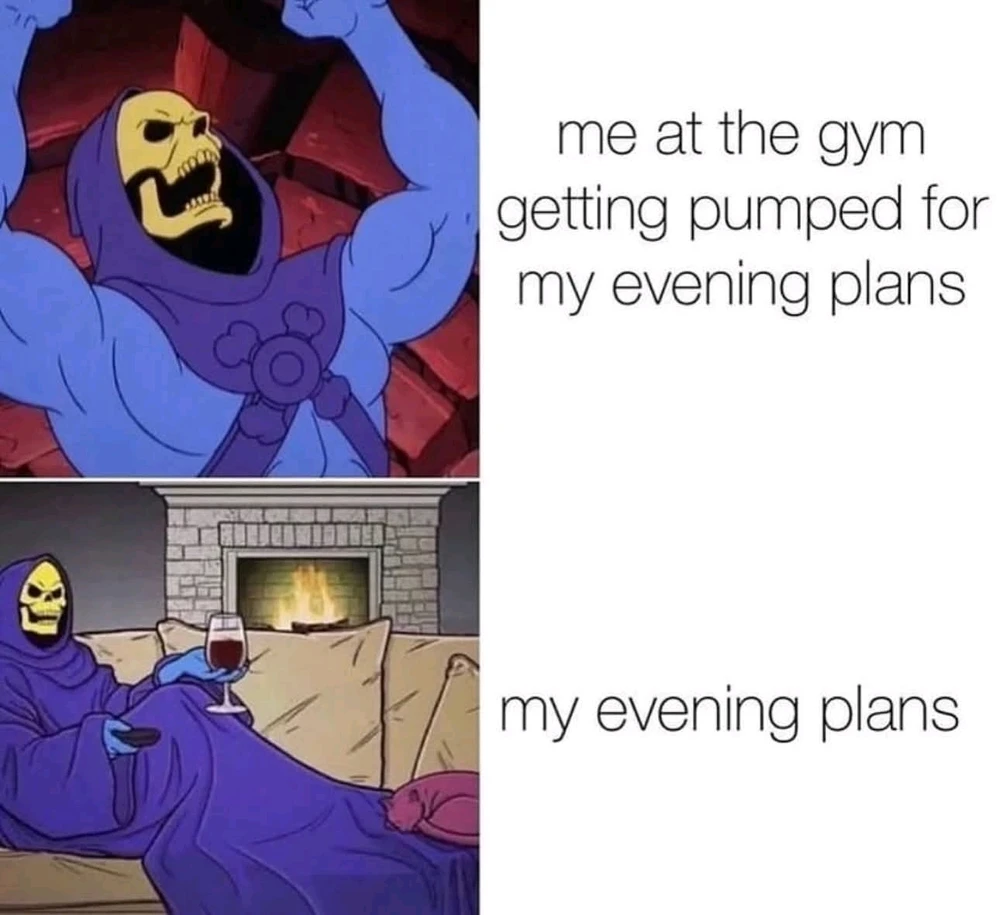 GIF uploaded by Julian