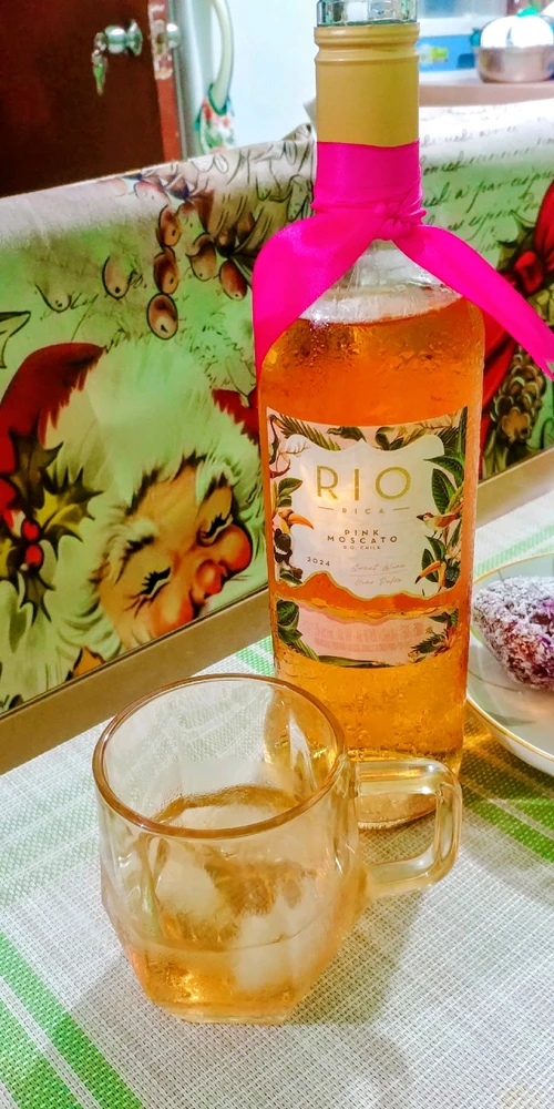 Image uploaded by Jann