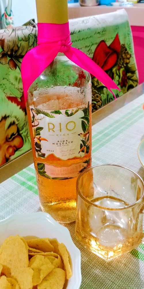 Image uploaded by Jann