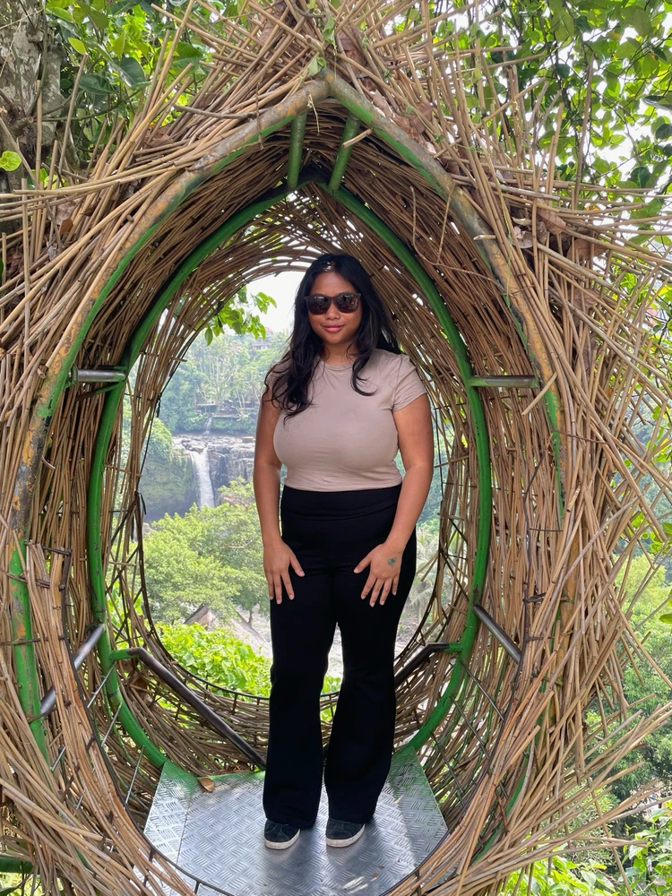 Image uploaded by Rasman