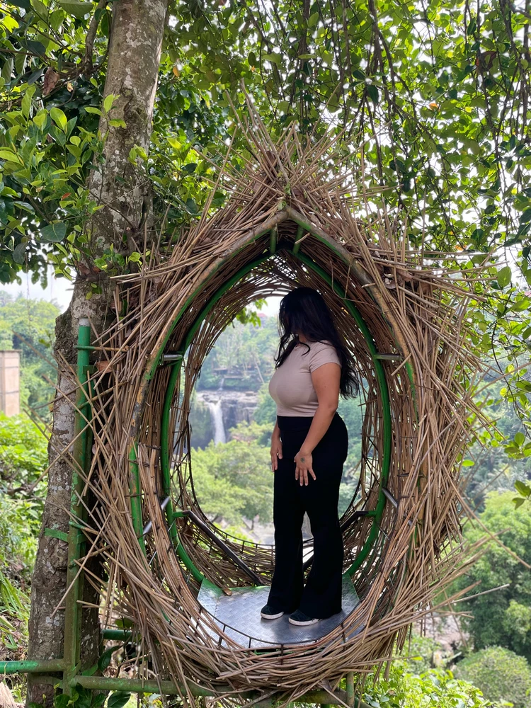 Image uploaded by Rasman