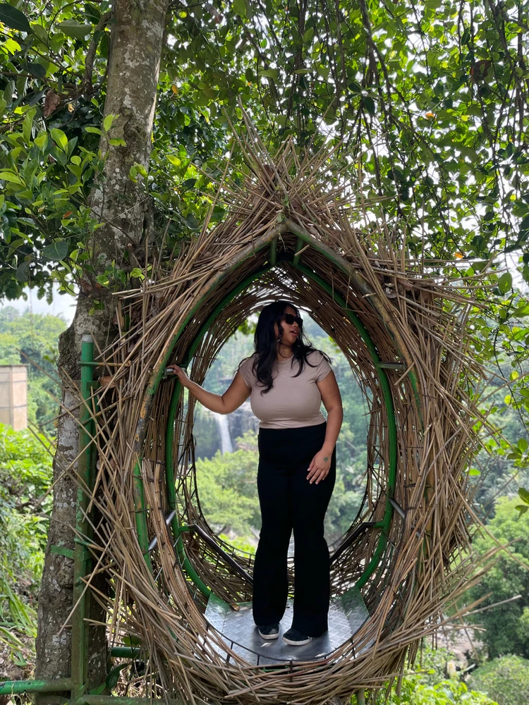 Image uploaded by Rasman