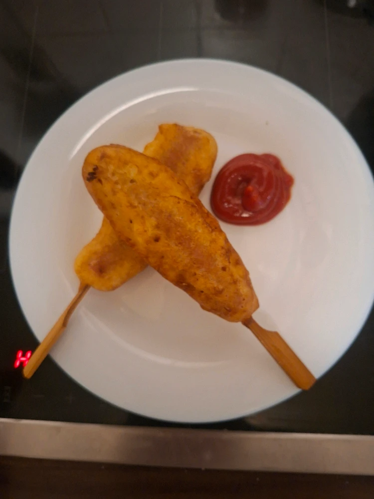 Bild hochgeladen von Carsten