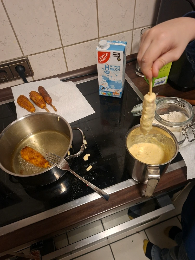 Bild hochgeladen von Carsten