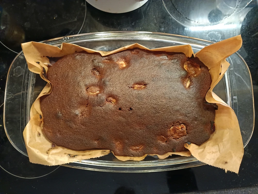 GIF hochgeladen von Justin