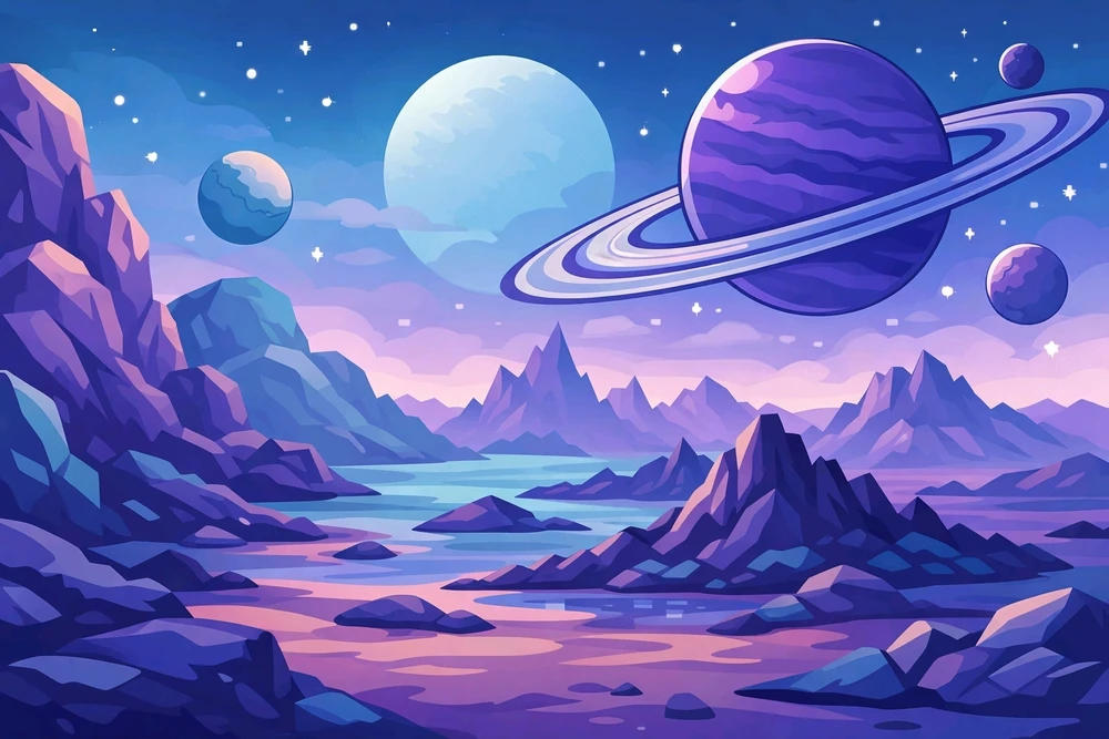 GIF ajouté par Moon