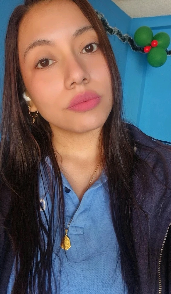 GIF uploaded by Mily