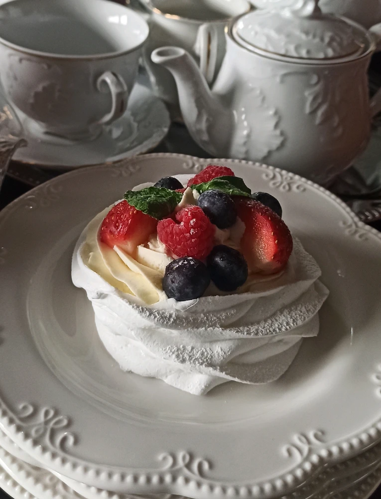 GIF dodany przez Agata