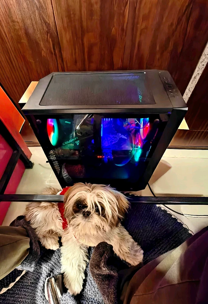 GIF uploaded by Mayank (Maddy)