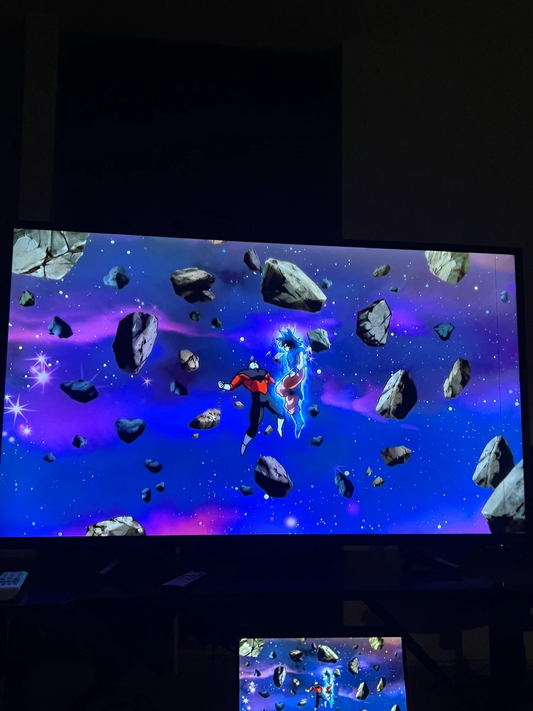 GIF diunggah dening Sanwal Fareed