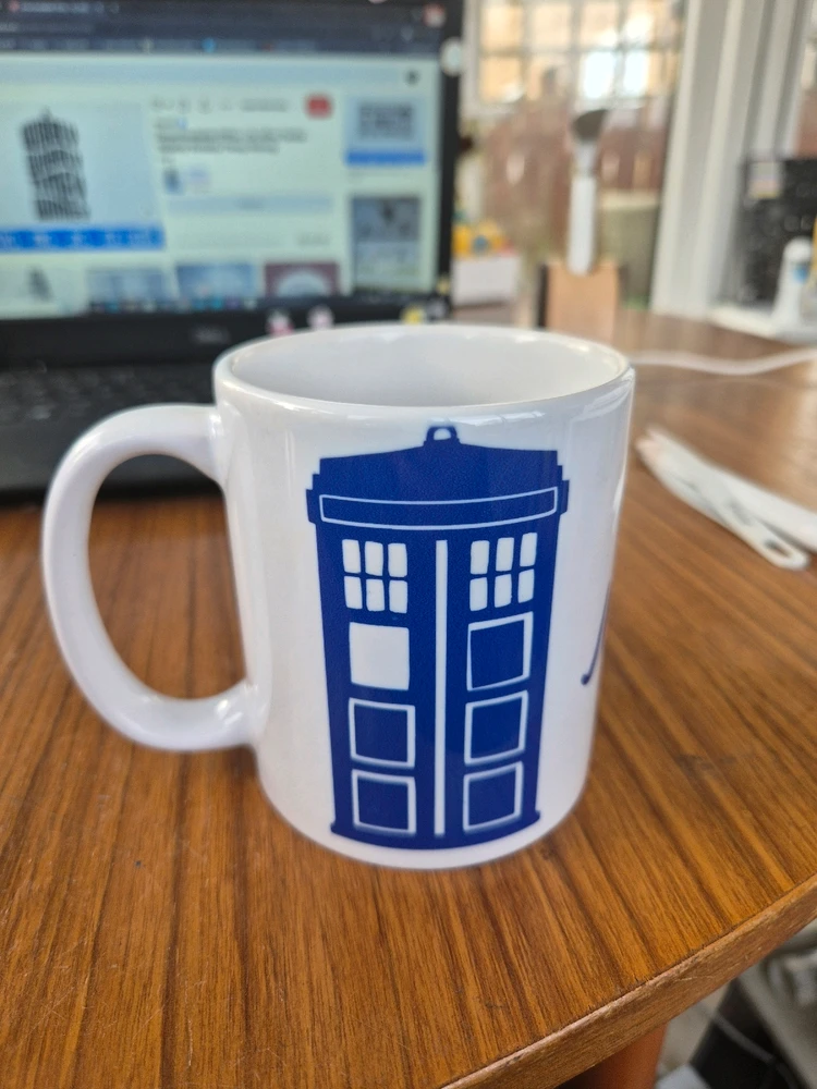 GIF uploaded by Wolffii