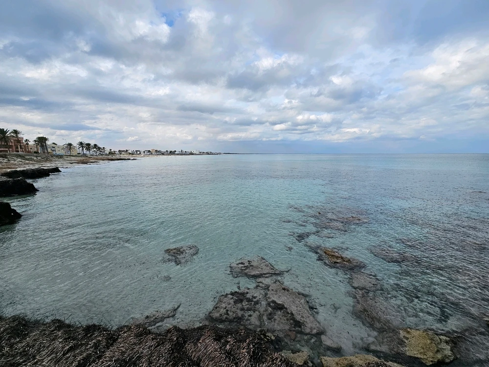 Gambar diunggah dening Ihsen